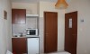 Vila Alexandros Sarti Galileo tours