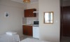 Vila Alexandros Sarti Galileo tours