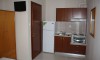 Vila Alexandros Sarti Galileo tours
