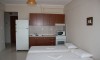 Vila Alexandros Sarti Galileo tours