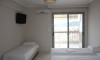 Vila Alexandros Sarti Galileo tours