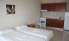 Vila Alexandros Sarti Galileo tours