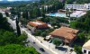 Galileo Tours Vila Hermes Dasia