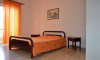 Galileo Tours Vila Hermes Dasia