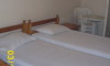 Vila Agrialia Moraitika Krf Galileo Tours