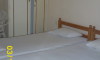 Vila Agrialia Moraitika Krf Galileo Tours