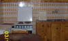 Vila Agrialia Moraitika Krf Galileo Tours