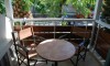 Apart hotel Aristidis Polihrono leto Galileo tours