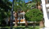 Apart hotel Aristidis Polihrono leto Galileo tours