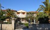 Vila Asteras Hanioti -Galileo tours