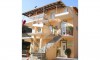 Vila Dandalos Parga Galileo tours