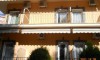 Vila Dandalos Parga Galileo tours