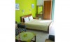 Vila Dandalos Parga Galileo tours
