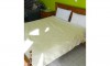 Vila Dandalos Parga Galileo tours
