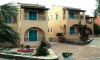 Vila Artemis Dasia Krf Galileo Tours