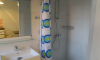 Vila Artemis Dasia Krf Galileo Tours