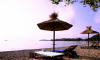 Vila Artemis Dasia Krf Galileo Tours