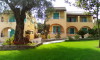 Vila Artemis Dasia Krf Galileo Tours