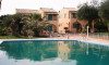 Vila Artemis Dasia Krf Galileo Tours