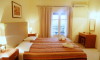 Vila Artemis Dasia Krf Galileo Tours