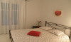 Vila Artemis Dasia Krf Galileo Tours
