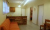 Vila Artemis Dasia Krf Galileo Tours