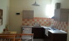 Vila Artemis Dasia Krf Galileo Tours