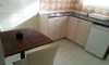 Vila Artemis Dasia Krf Galileo Tours