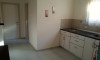 Vila Artemis Dasia Krf Galileo Tours