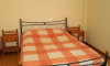 Vila Lola Krf Dasia Galileo tours Niš