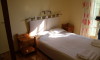 Vila Lola Krf Dasia Galileo tours Niš
