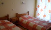 Vila Lola Krf Dasia Galileo tours Niš