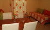 Vila Lola Krf Dasia Galileo tours Niš