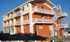 Vila David Dobre Vode leto Galileo tours