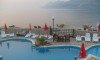 Vila David Dobre Vode leto Galileo tours