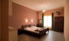 Vila Diamanto Parga Galileo tours