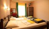 Vila Diamanto Parga Galileo tours