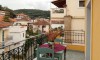 Vila Diamanto Parga Galileo tours