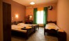 Vila Diamanto Parga Galileo tours