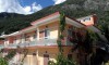 Galileo Tours Vila Emilios Barbati