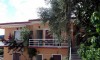 Galileo Tours Vila Emilios Barbati