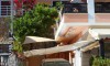Galileo Tours Vila Emilios Barbati