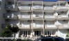 Vila Evdokia Olympic Beach leto Galileo tours