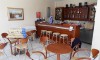Vila Evdokia Olympic Beach leto Galileo tours