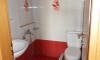 Vila Evdokia Olympic Beach leto Galileo tours