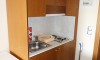 Vila Evdokia Olympic Beach leto Galileo tours