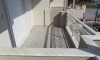 Vila Evdokia Olympic Beach leto Galileo tours