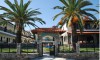 Apart hotel Fanis Polihrono leto Galileo tours
