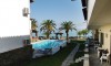 Apart hotel Fanis Polihrono leto Galileo tours