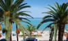 Apart hotel Fanis Polihrono leto Galileo tours